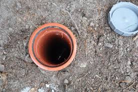 Image result for site:byggahus.se avlopp