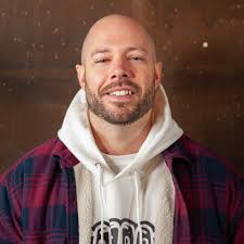 Erik McKee Email & Phone Number