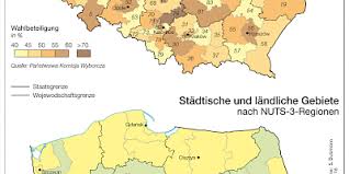 Victoria beckham mărturisește că cel mai recent. Zeitschrift Osteuropa Polen