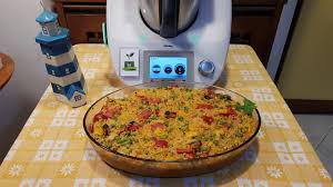 We did not find results for: Paella Veloce Per Bimby Tm6 Tm5 Tm31 Youtube