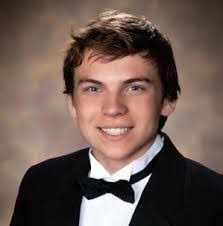 Susan Ventresca's Instagram, Twitter & Facebook