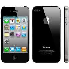 Download the software to the iphone, and then continue on with apple watch. Refurbished Apple Iphone 4s 64gb Black By Acetel