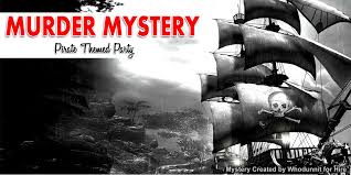 You can invite additional people who will help investigate the case. Murder Mystery Dinner Waldorf Md 7 Mar 2020