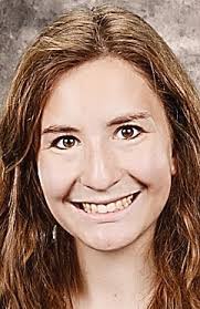 Keene High School announces its top 10 students