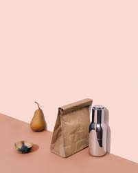 Objects Of Interest September Edit Fashion Still Life Modern Still Life Photography Modern Still Life