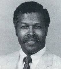 William David Stringer (1945-1992)