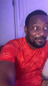 I Just Can’t Give Up Now