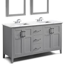 We did not find results for: Simpli Home Winstonwg 42 Winston 42 Inch Contemporary Bath Vanity In Warm Grey With Bombay White Engineered Quartz Marble Extra Thick Top Bathroom Vanities Kitchen Bath Fixtures Ekoios Vn