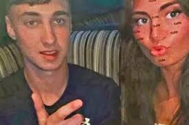 Apres Match funnyman Gary Cooke was warned against Bono impressions