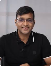 Learn and Network with India's Top Traders!