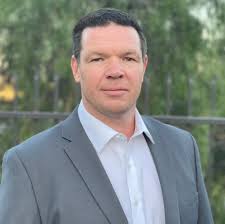 Andrew Eddie State Farm Insurance