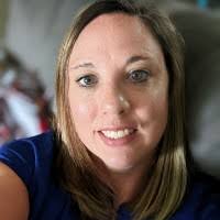 Columbus Regional Health