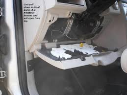 I can not find a wiring diagram that has the wire. 2007 Jeep Grand Cherokee Headlight Wiring Diagram Wiring Diagram For 1997 Acura Rl Wiring Diagram Schematics