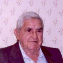 Maurice J. Rector Obituary