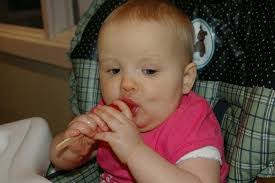 Natalie Ingram's Instagram, Twitter & Facebook