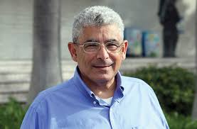 Reliable Standard Heating & Air delivers fast, reliable AC repair across  San Diego County."