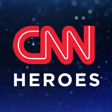Cnn/u.s is an america based international news station owned by turner broadcasting system which is a division of at& t's warnermedia. Cnn International Home Facebook