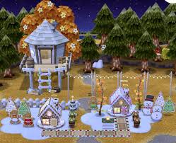 Pin By Felicia Kourtis On Fun Design Ideas Animal Crossing Pocket Camp Christmas Ornaments Holiday Decor Novelty Christmas