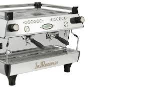 Eliminate inconsistency while also speeding things up with note: Gb5 La Marzocco