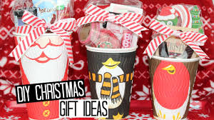Want more great diy crafting ideas? Christmas Gifts For Friends 11 Delightful Ideas You Can Diy