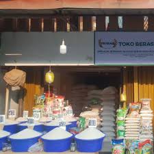 Maybe you would like to learn more about one of these? Beras Topi Koki Pandan Wangi 5kg 5 Kg Shopee Indonesia