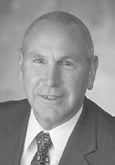 USDA outlines new $1 billion avian influenza (HPAI) strategy Current state  flag wins redesign vote