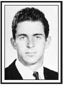 Christian Edward Albert « Yale Class of 1965