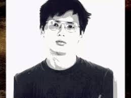 Wicked Attraction" Blood Brothers (TV Episode 2008)