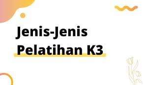 It was introduced in update 1.89 imperial navy. Macam Macam Sertifikasi K3 Pusat Pelatihan K3