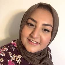 White Supremacy — Expressions — Reviving the Islamic Sisterhood for  Empowerment