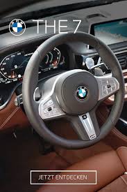 Kraft In Ihrer Elegantesten Form The 7 In 2020 Alte Autos Bmw Familienfotos Ideen