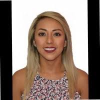 20+ perfiles de «Doris Romero»