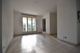 Location Bastia F2 Residence Orezza 2 Toga Immobilier Bastia Agence Immobiliere Martelli Agence Immobiliere Location Appartement Immobilier