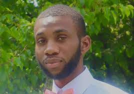 Tish Cyrus: Billy Ray Cyrus divorce caused 'psychological breakdown'