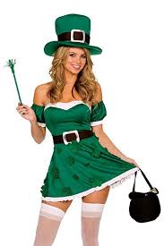 Pin On St Patrick S Day