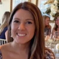 Maria Cagle's Instagram, Twitter & Facebook