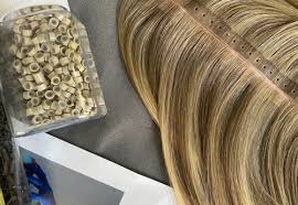 Quote Wholesale Weft Extensions From Hair Manufacturer