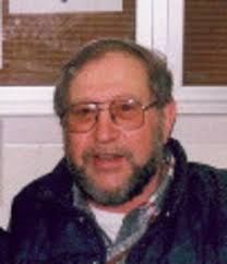 Search John Stover Obituaries and Funeral Services