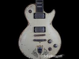 Sold Scala Guitars Guitar Cool Electric Guitars Cool Guitar