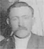 Descendants of Patrick Archer