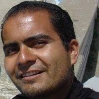 Fernando Ambriz Meza