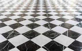 Great savings & free delivery / collection on many items. Hard Floor Cleaning Dirtbusters Cleaners