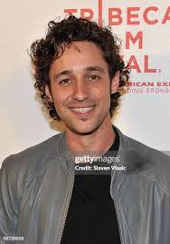 4,045 Thomas Nicholas Stock Photos, High-Res Pictures, and Images