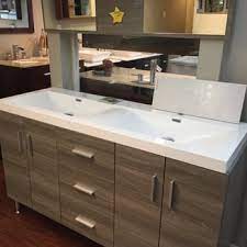 Use home design outlet center promo codes & discount codes to get extra savings when shop at homedesignoutletcenter.com.the most popular visit home design outlet centerand know more best discounts near to you. Home Design Outlet Center Miami Closed 16 Photos 10 Reviews Kitchen Bath 3901 Nw 77th Ave Miami Fl Phone Number Yelp