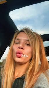 Featured Artist: Cameron Keller @foulmeat artwork