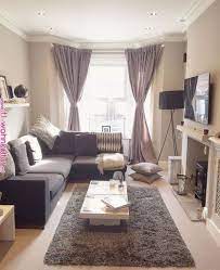 52 Best Living Room Furniture Design And Decoration Ideas Living Room Decor Apartment Living Room Setup Small Apartment Living Room
