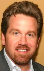 Double play: WLS signs radio deals for White Sox, Bulls