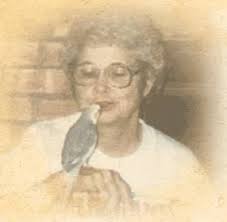 Maxine Arehart Obituary & Funeral