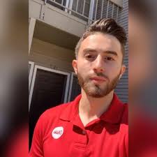 Adaptation is the key to...