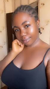 why is my phone hissing at me?